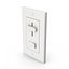 Electrical Outlets And Switches