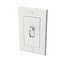 Electrical Outlets And Switches