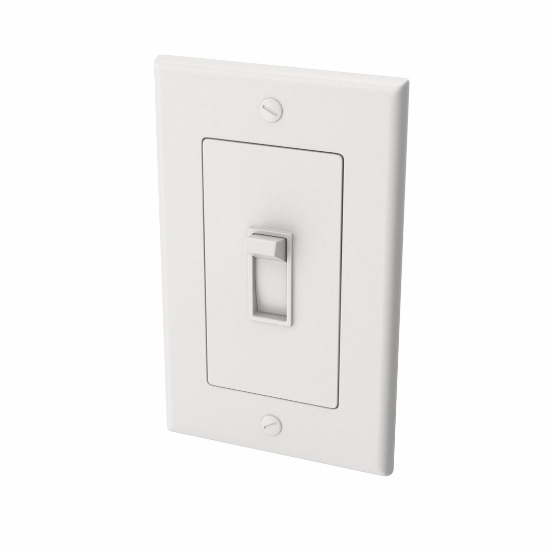 3D model Electrical Outlets And Switches https://p.turbosquid.com/ts-thumb/Qi/C1d0pm/Qh/a/png/1700942659/1920x1080/turn_fit_q99/60fc210839e9a3d716829443a2c28941b7595ff4/a-1.jpg