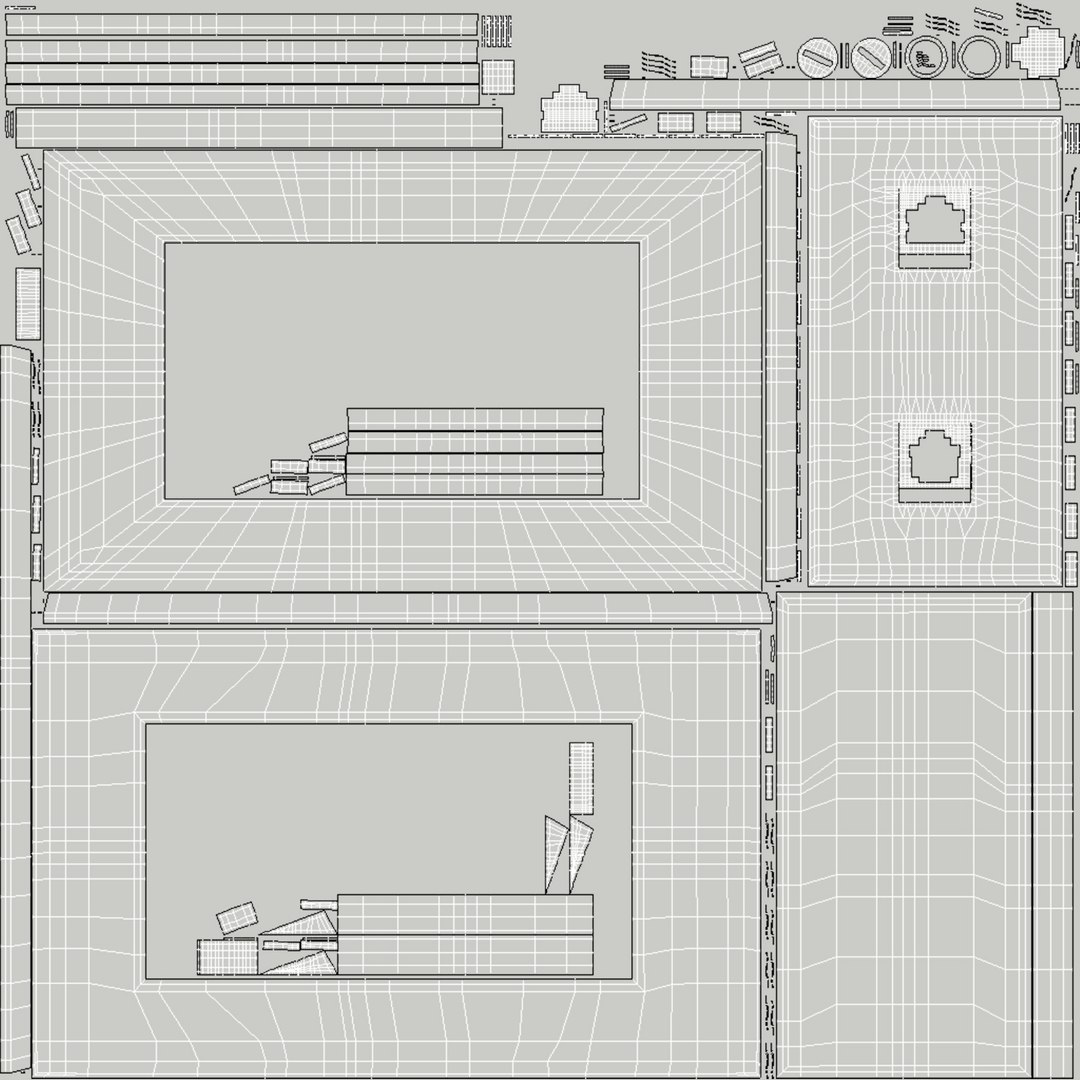 3D model Electrical Outlets And Switches https://p.turbosquid.com/ts-thumb/Qi/C1d0pm/ny/247/jpg/1703015622/1920x1080/fit_q87/d805a429e060b2f9d1ef945b2a7dad45fe373e5e/247.jpg