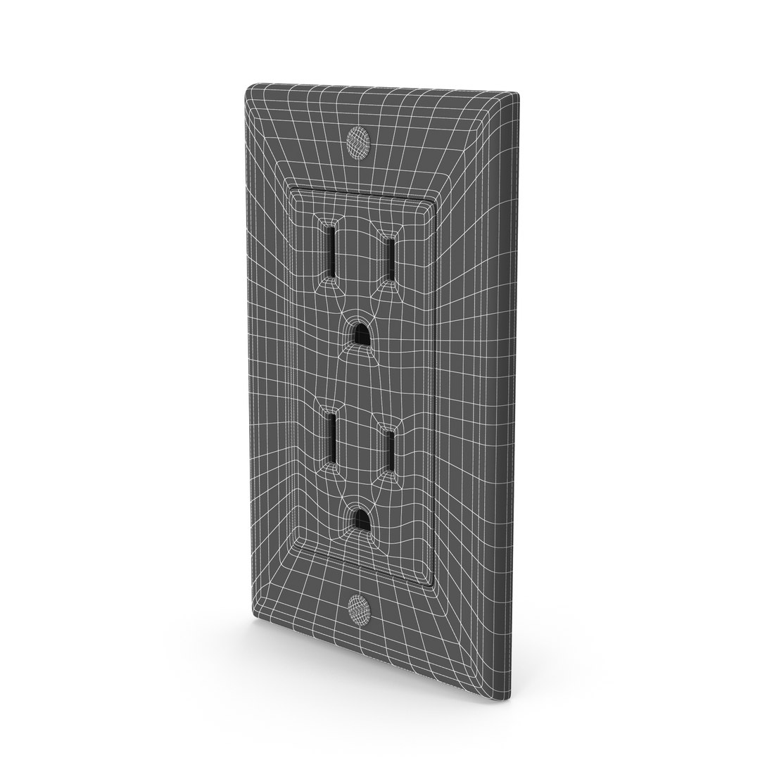 3D model Electrical Outlets And Switches https://p.turbosquid.com/ts-thumb/Qi/C1d0pm/p7/4353/jpg/1703358070/1920x1080/fit_q87/bf43eee06a4a3083a0b13a28e58c975e8f053e84/4353.jpg