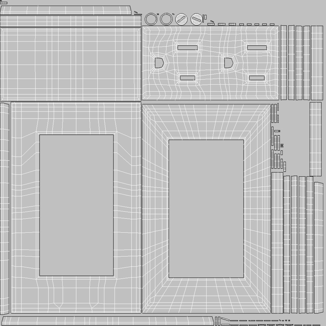 3D model Electrical Outlets And Switches https://p.turbosquid.com/ts-thumb/Qi/C1d0pm/ui/247/jpg/1702843456/1920x1080/fit_q87/0e18ecee8deec434a9a16731b8556f0ae2e523a4/247.jpg