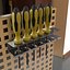 Screwdrivers
