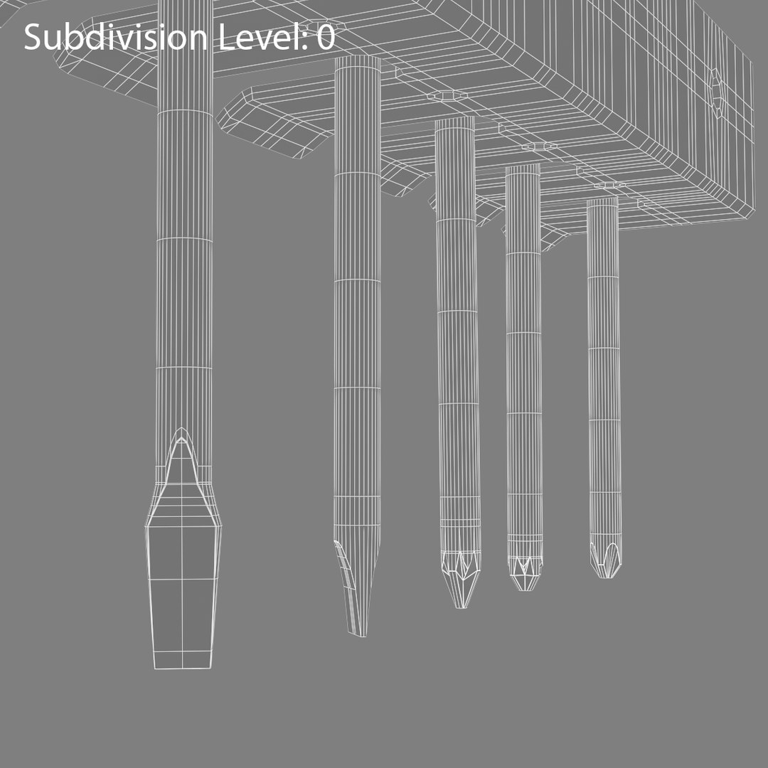 max screwdriver screw https://p.turbosquid.com/ts-thumb/Qi/CvOuGc/ID54106h/g02/jpg/1445977477/1920x1080/fit_q87/f0204021d79f747623575e4582954dddbfacb560/g02.jpg
