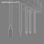 Screwdrivers