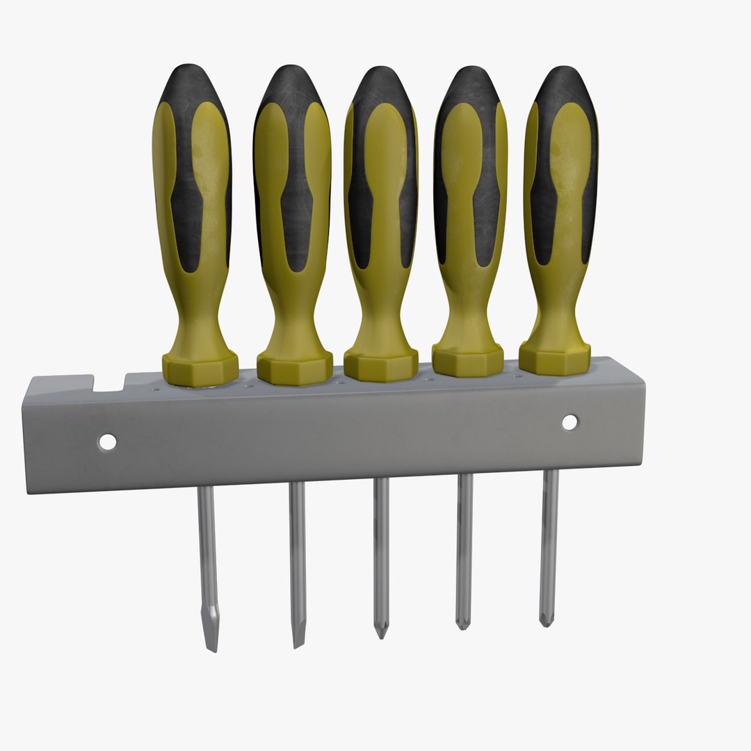 max screwdriver screw https://p.turbosquid.com/ts-thumb/Qi/CvOuGc/QhX02OF3/sl4/jpg/1445977455/1920x1080/fit_q87/eaa459fc1f6d27851eb12f7f65945711914759fe/sl4.jpg
