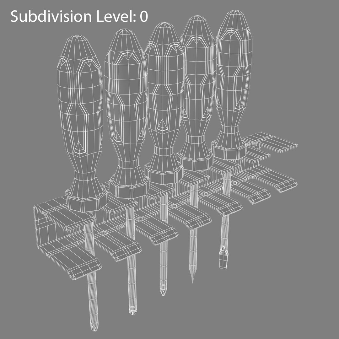 max screwdriver screw https://p.turbosquid.com/ts-thumb/Qi/CvOuGc/j5ZS7zy0/g01/jpg/1445977476/1920x1080/fit_q87/0a9ba20ba2c86aa92c16370eaa6ddf49b080d7bc/g01.jpg
