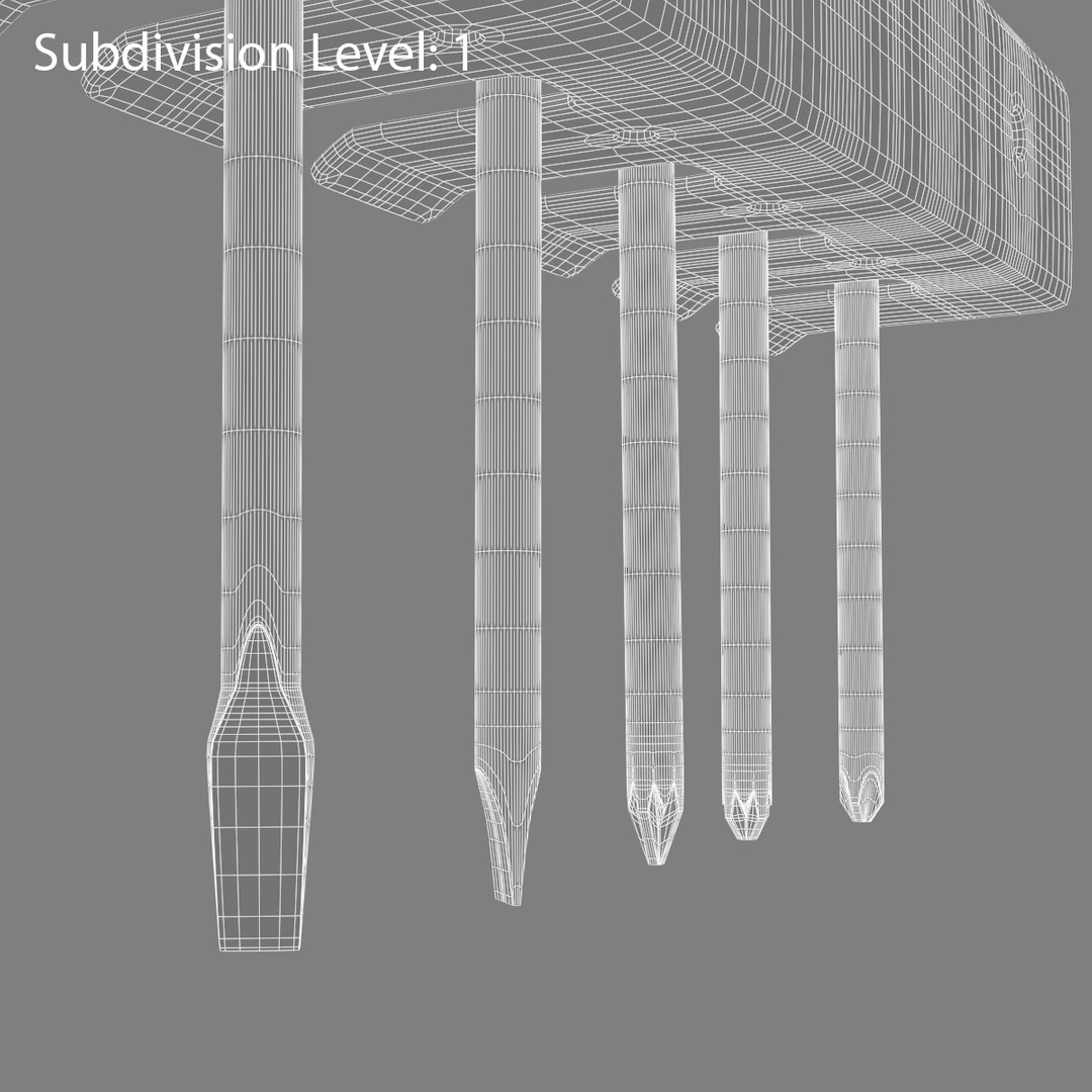 max screwdriver screw https://p.turbosquid.com/ts-thumb/Qi/CvOuGc/qapl8Ru4/g12/jpg/1445977502/1920x1080/fit_q87/bb76073143ff84bf98699681f41c875b89b4bc52/g12.jpg