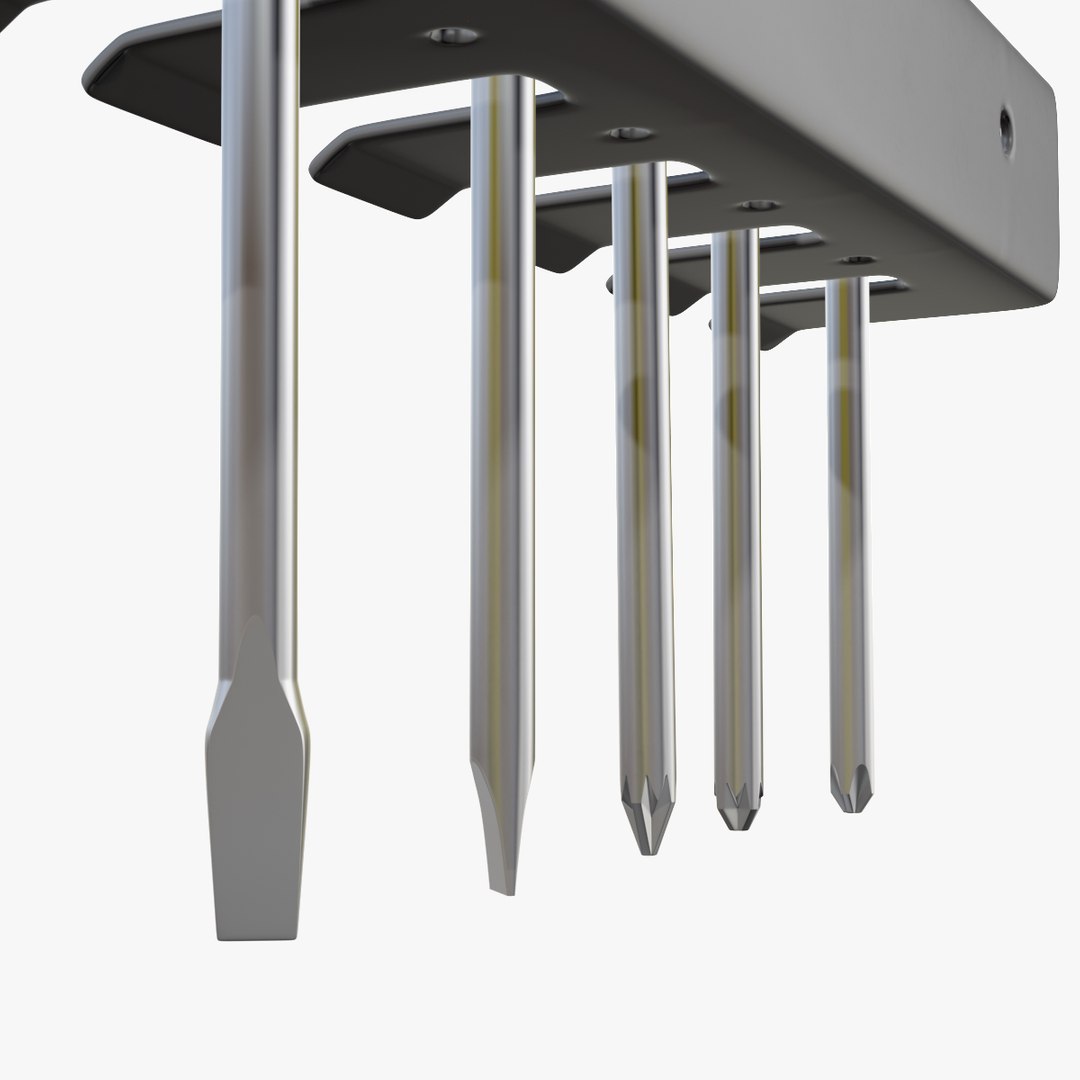max screwdriver screw https://p.turbosquid.com/ts-thumb/Qi/CvOuGc/w0y4WGGh/sl2/jpg/1445977455/1920x1080/fit_q87/f1c944797fc2d3782579e45cbc6384ba46466313/sl2.jpg
