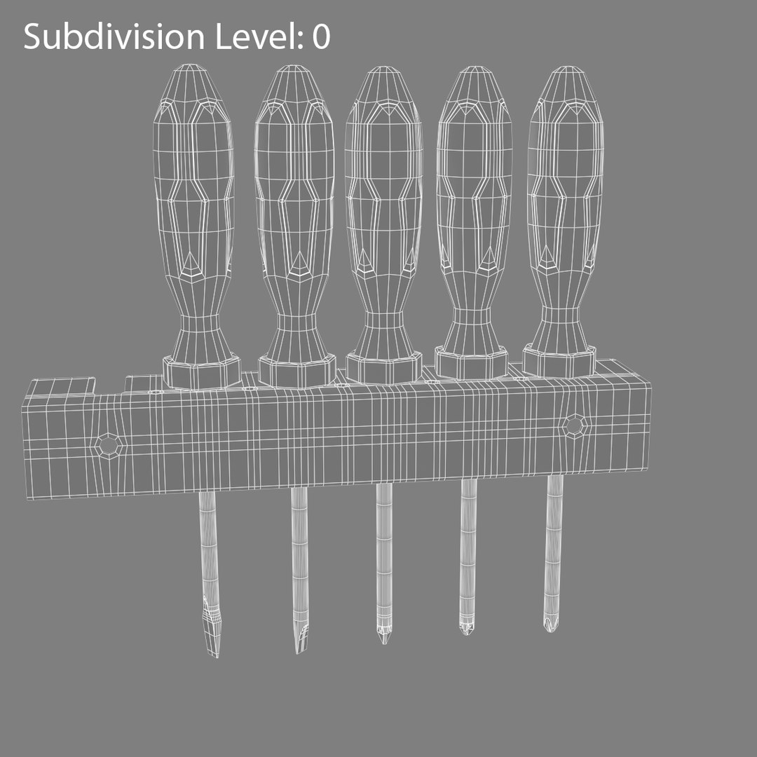 max screwdriver screw https://p.turbosquid.com/ts-thumb/Qi/CvOuGc/wvtOxUTk/g04/jpg/1445977477/1920x1080/fit_q87/407e56ca2a8eab187ff435473ac39129b5b3955d/g04.jpg