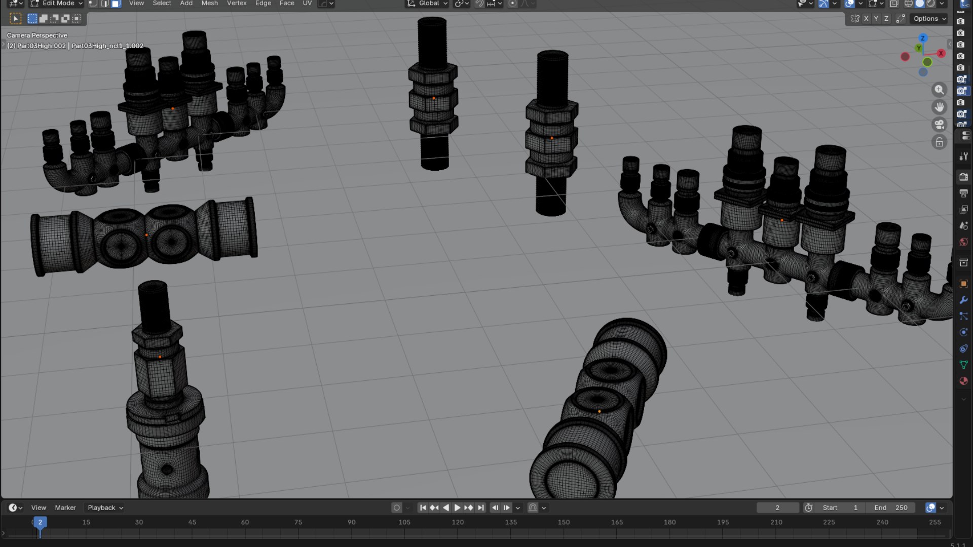 3D Industrial Machinery Kitbash Mega Pack 53 Hard Surface https://p.turbosquid.com/ts-thumb/Qi/DAIB4y/5E/industrial31/png/1784077580/1920x1080/fit_q87/b65a4f2fb022af6ce09755147179c54de40ad911/industrial31.jpg