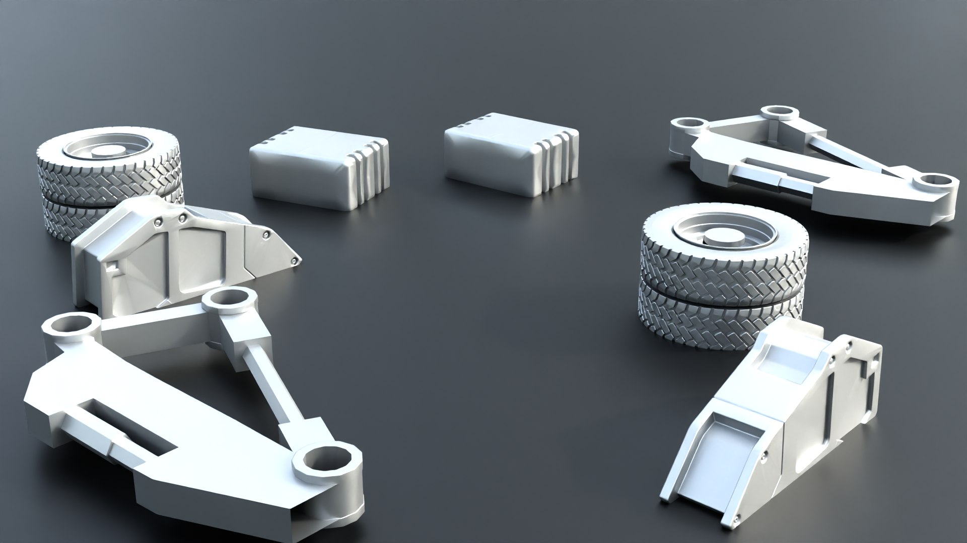 3D Industrial Machinery Kitbash Mega Pack 53 Hard Surface https://p.turbosquid.com/ts-thumb/Qi/DAIB4y/Dy/13/png/1784077518/1920x1080/fit_q87/778ee1c8cfeac3ed6f42dcf71b5bffdc81cb1853/13.jpg