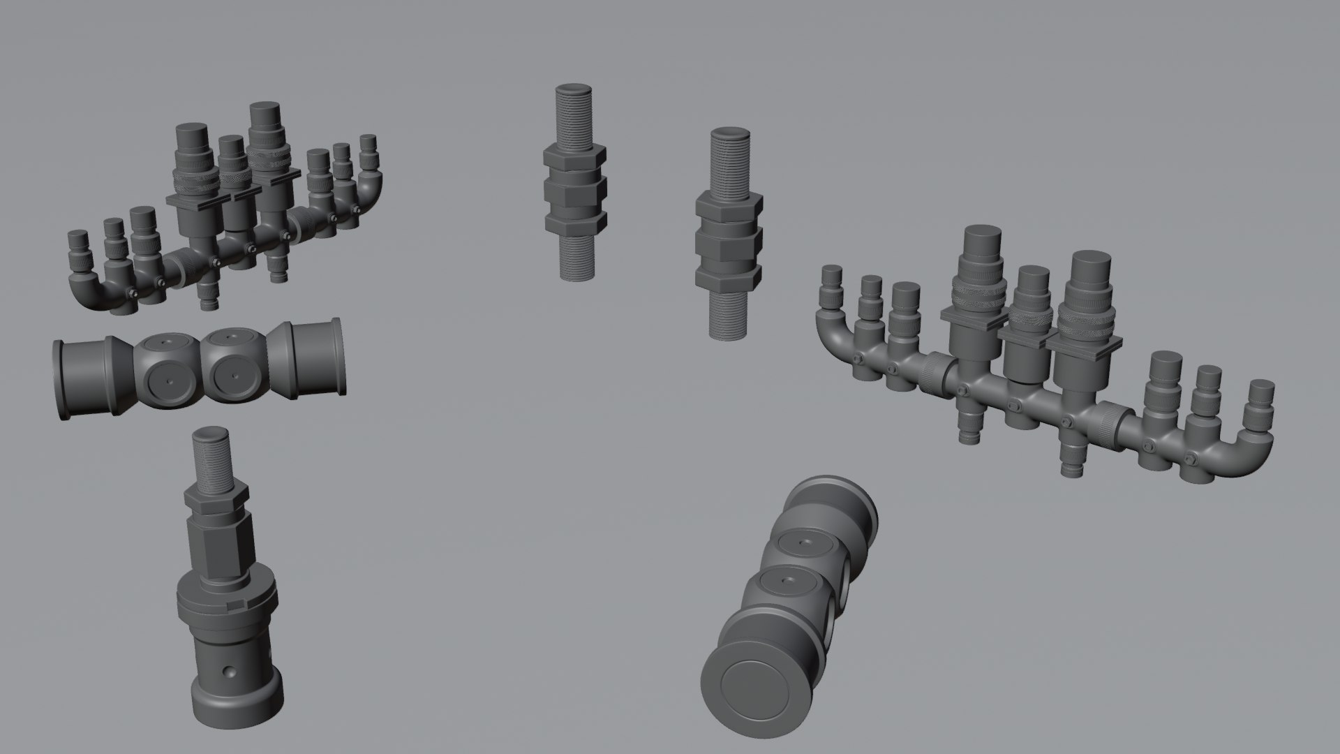 3D Industrial Machinery Kitbash Mega Pack 53 Hard Surface https://p.turbosquid.com/ts-thumb/Qi/DAIB4y/GX/9/png/1784077491/1920x1080/fit_q87/424c5032ee283f5f00280fe129c268b1959fcc3e/9.jpg