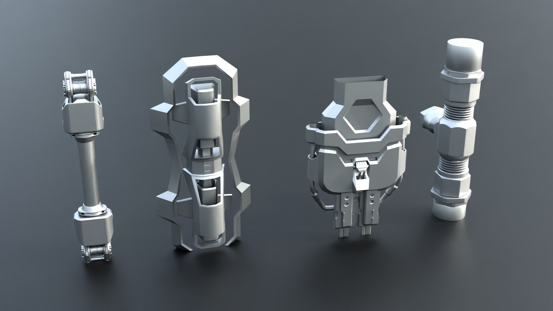 3D Industrial Machinery Kitbash Mega Pack 53 Hard Surface https://p.turbosquid.com/ts-thumb/Qi/DAIB4y/Lz/7/png/1784077482/1920x1080/fit_q87/f56f8418d77f4c0aecc51d7db0c4bbde198eff22/7.jpg