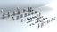 Industrial Machinery Kitbash Mega Pack 53 Hard Surface