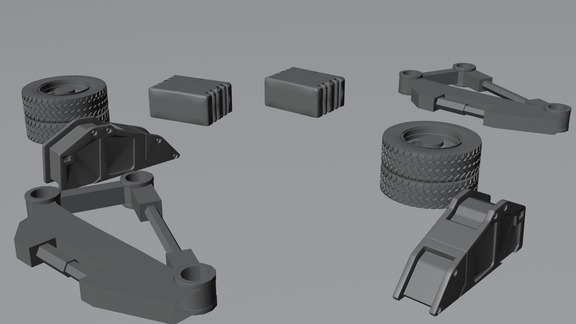 3D Industrial Machinery Kitbash Mega Pack 53 Hard Surface https://p.turbosquid.com/ts-thumb/Qi/DAIB4y/U3/12/png/1784077509/1920x1080/fit_q87/1dd7d1487ea74b9414b831f293ba0425bd804aac/12.jpg