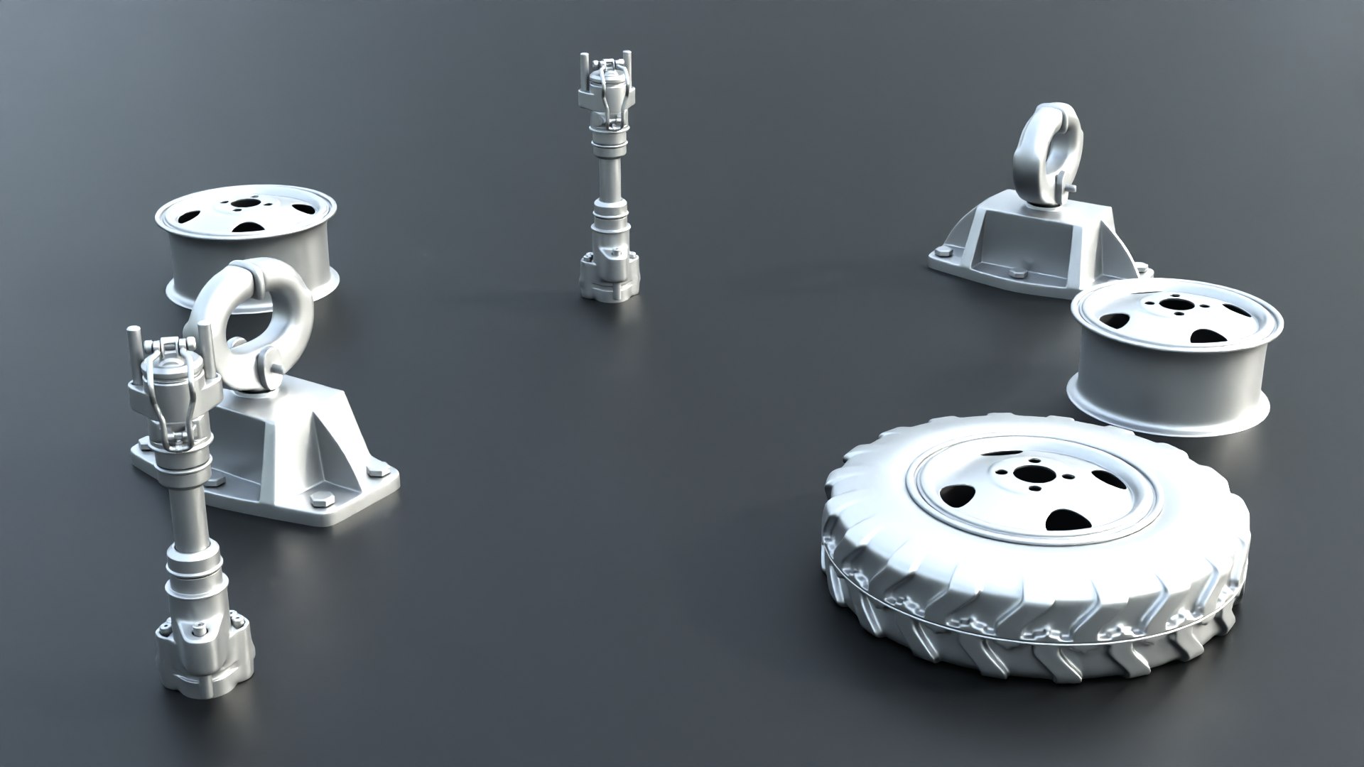 3D Industrial Machinery Kitbash Mega Pack 53 Hard Surface https://p.turbosquid.com/ts-thumb/Qi/DAIB4y/UP/11/png/1784077504/1920x1080/fit_q87/4a4496a003a605334b3a80633c20f64e56b85216/11.jpg