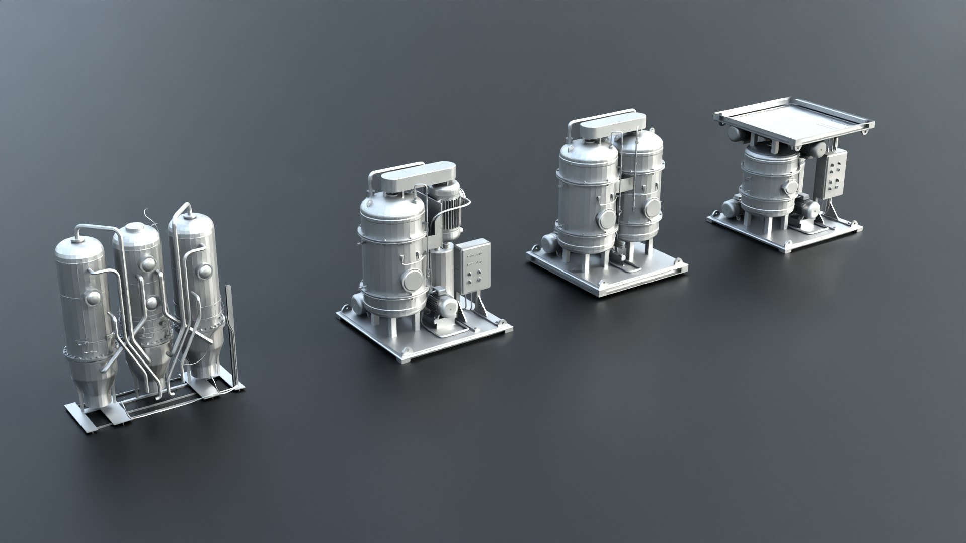 3D Industrial Machinery Kitbash Mega Pack 53 Hard Surface https://p.turbosquid.com/ts-thumb/Qi/DAIB4y/Ux/22/png/1784077566/1920x1080/fit_q87/309ab12e1cab79894c9ebf59b09c03a6b94b458f/22.jpg