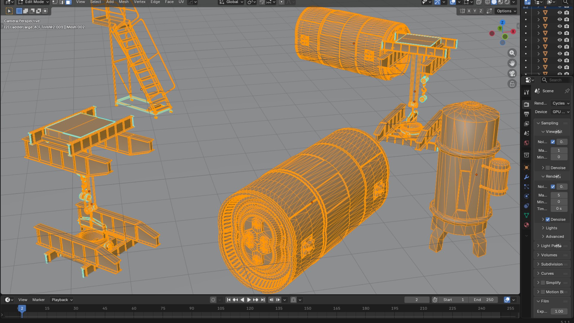 3D Industrial Machinery Kitbash Mega Pack 53 Hard Surface https://p.turbosquid.com/ts-thumb/Qi/DAIB4y/aO/industrial81/png/1784077593/1920x1080/fit_q87/1fe0b210b6203c3468fac49de7a8adc91515b089/industrial81.jpg