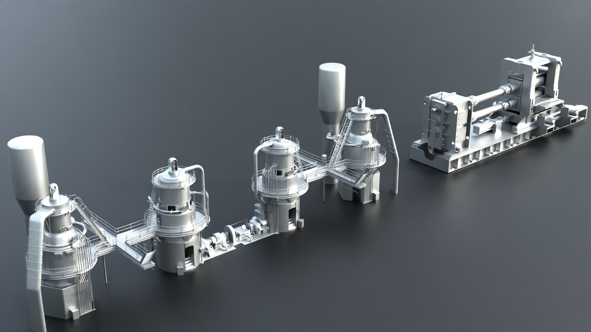 3D Industrial Machinery Kitbash Mega Pack 53 Hard Surface https://p.turbosquid.com/ts-thumb/Qi/DAIB4y/ig/25/png/1784077584/1920x1080/fit_q87/2e6de9c29917b2af991ece48eaa8630d70a5acd1/25.jpg