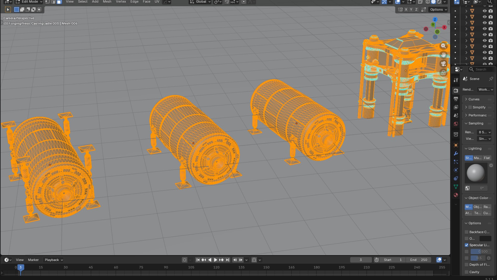 3D Industrial Machinery Kitbash Mega Pack 53 Hard Surface https://p.turbosquid.com/ts-thumb/Qi/DAIB4y/o4/industrial91/png/1784077598/1920x1080/fit_q87/58d5c414380b7e4c21bec6072a932d3390a473a2/industrial91.jpg
