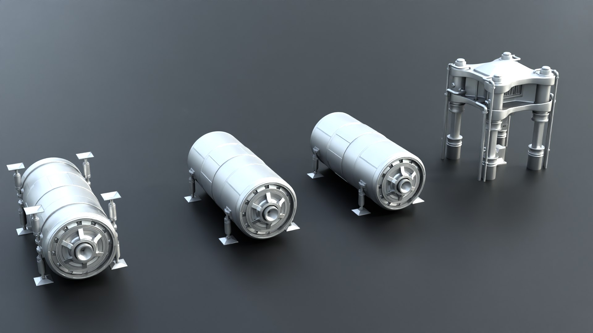 3D Industrial Machinery Kitbash Mega Pack 53 Hard Surface https://p.turbosquid.com/ts-thumb/Qi/DAIB4y/q4/18/png/1784077543/1920x1080/fit_q87/4046b0f6055ad70cb1e56bf7d19dd30672a3c336/18.jpg