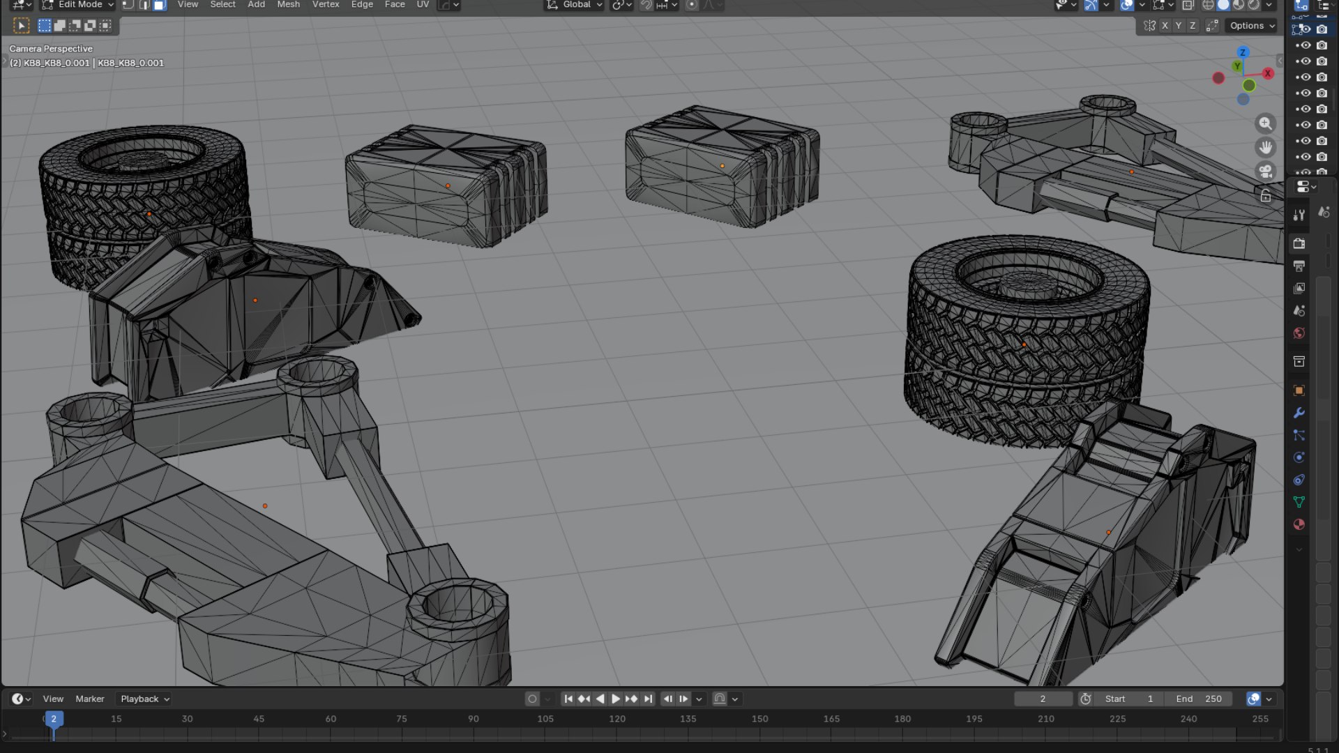 3D Industrial Machinery Kitbash Mega Pack 53 Hard Surface https://p.turbosquid.com/ts-thumb/Qi/DAIB4y/y4/industrial51/png/1784077586/1920x1080/fit_q87/a8fddaa5380bea30f1e7ce56096389ebea6511cf/industrial51.jpg