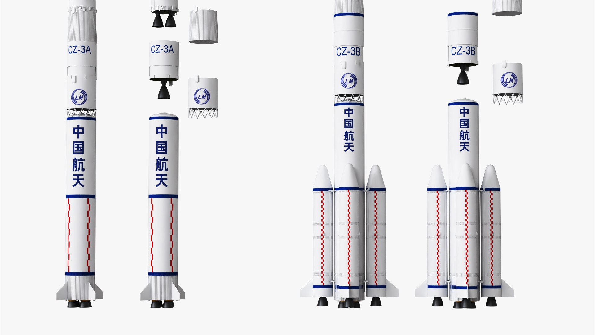 3D CZ-3 https://p.turbosquid.com/ts-thumb/Qi/GBouRa/Oa/cz3he_003/jpg/1741241244/1920x1080/fit_q87/d6441eb482bc2ff88778135fa643ebcea35b920a/cz3he_003.jpg