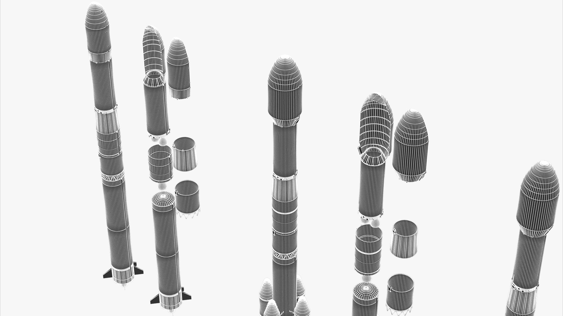 3D CZ-3 https://p.turbosquid.com/ts-thumb/Qi/GBouRa/lL/cz3he_010/jpg/1741241248/1920x1080/fit_q87/9d610837156d5f03921ca0682fa6e2640e90d52a/cz3he_010.jpg