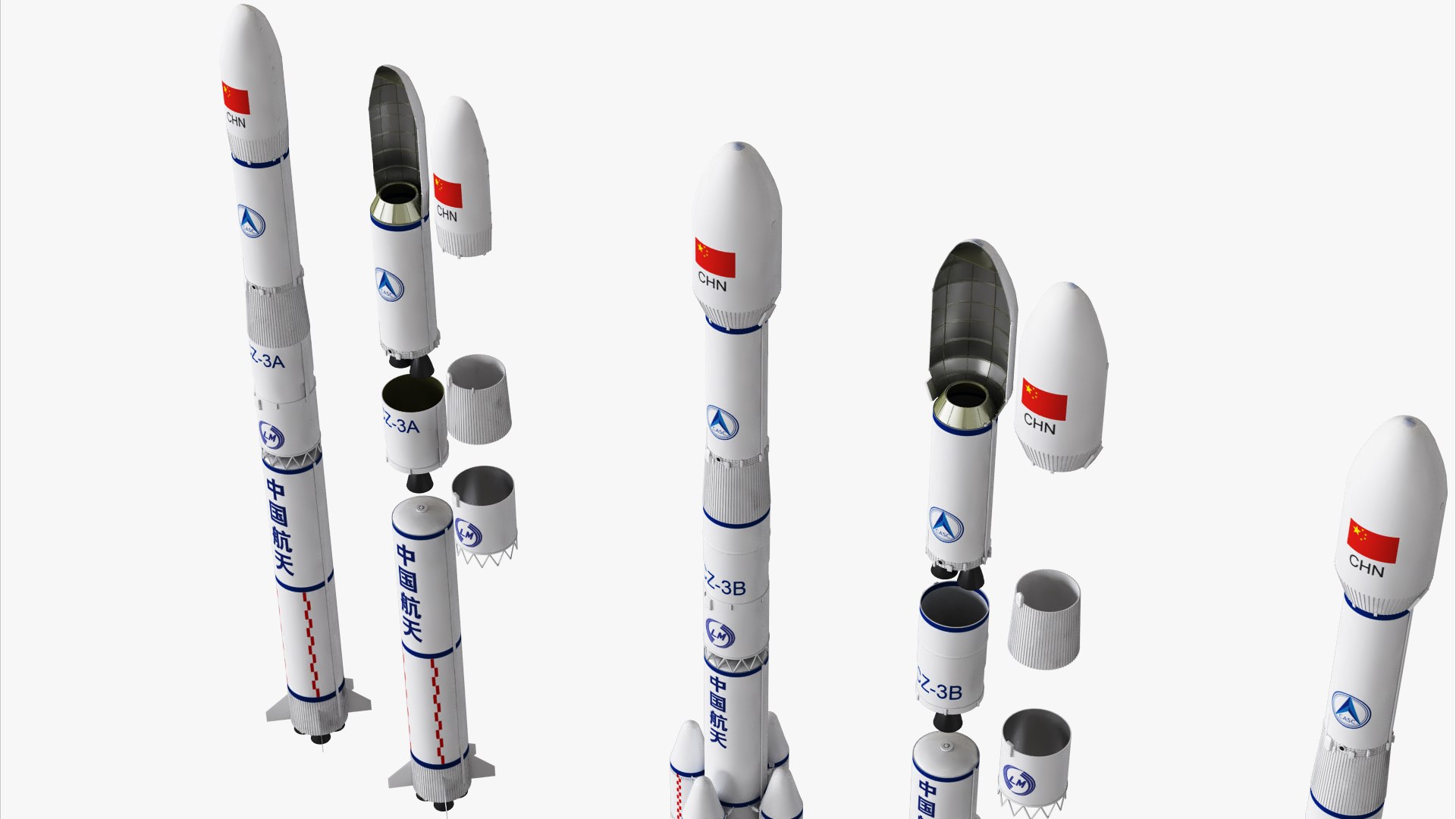 3D CZ-3 https://p.turbosquid.com/ts-thumb/Qi/GBouRa/tF/cz3he_004/jpg/1741241245/1920x1080/fit_q87/190a22f10852f95df8fd1f54832957d1a8fb1389/cz3he_004.jpg