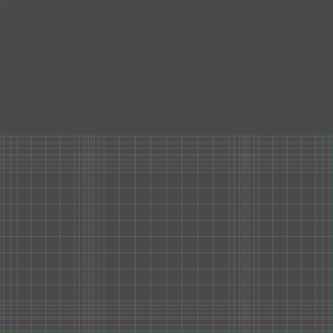 3D model Collection Packaging 04-05v 2 in 1 PBR https://p.turbosquid.com/ts-thumb/Qi/JdWlXs/8b/tm_packaging_04v/jpg/1716813846/1920x1080/fit_q87/cad5e73db2bbe066c32ccf6a059613439a289770/tm_packaging_04v.jpg
