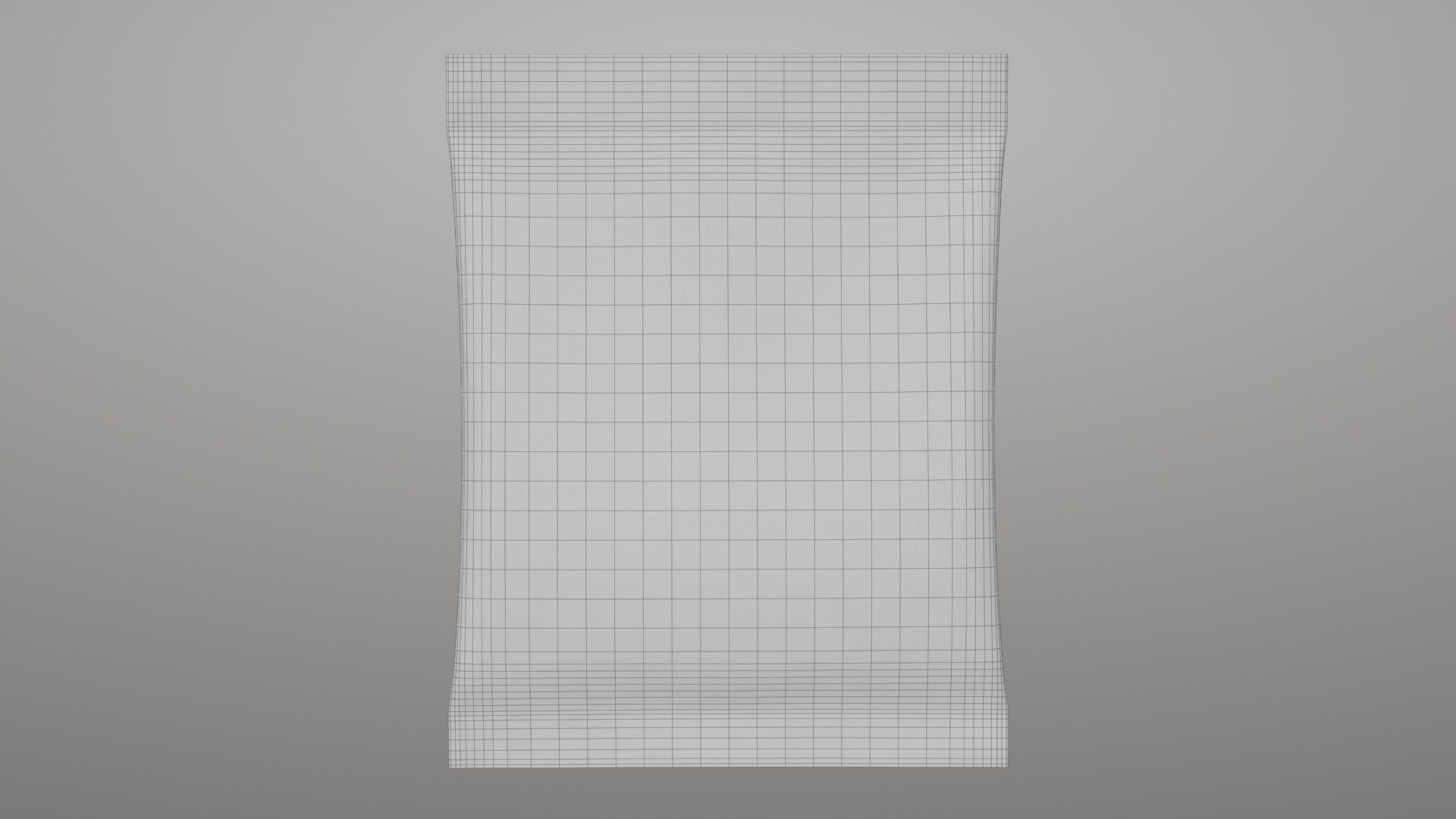 3D model Collection Packaging 04-05v 2 in 1 PBR https://p.turbosquid.com/ts-thumb/Qi/JdWlXs/QN/10_10000/jpg/1716813844/1920x1080/fit_q87/57688d9aa8bfdd224963fd9be8b1ba74917fcde6/10_10000.jpg