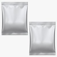 Collection Packaging 04-05v 2 in 1 PBR