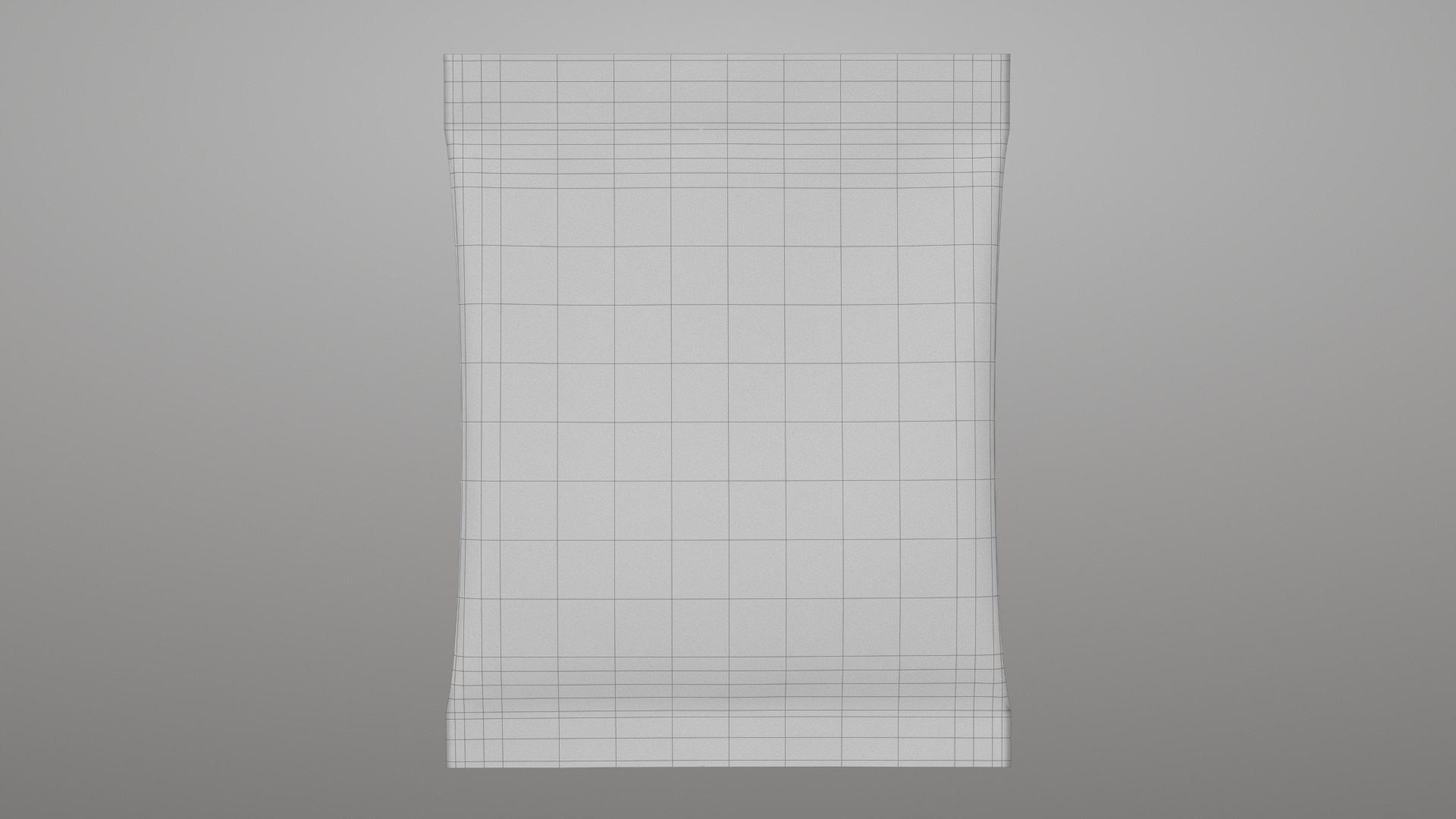 3D model Collection Packaging 04-05v 2 in 1 PBR https://p.turbosquid.com/ts-thumb/Qi/JdWlXs/Tj/10/jpg/1716813879/1920x1080/fit_q87/8cf883c4f98cffbb267afacc2f8027ae4e3ec189/10.jpg