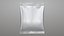 Collection Packaging 04-05v 2 in 1 PBR