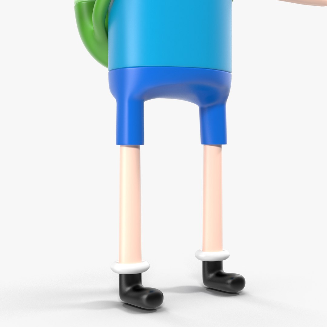 finn 3D model https://p.turbosquid.com/ts-thumb/Qi/MQR8uL/2iPgpUSn/5/jpg/1500309794/1920x1080/fit_q87/e10257a6bbad85123a8d0445b9453b44b8ba29eb/5.jpg