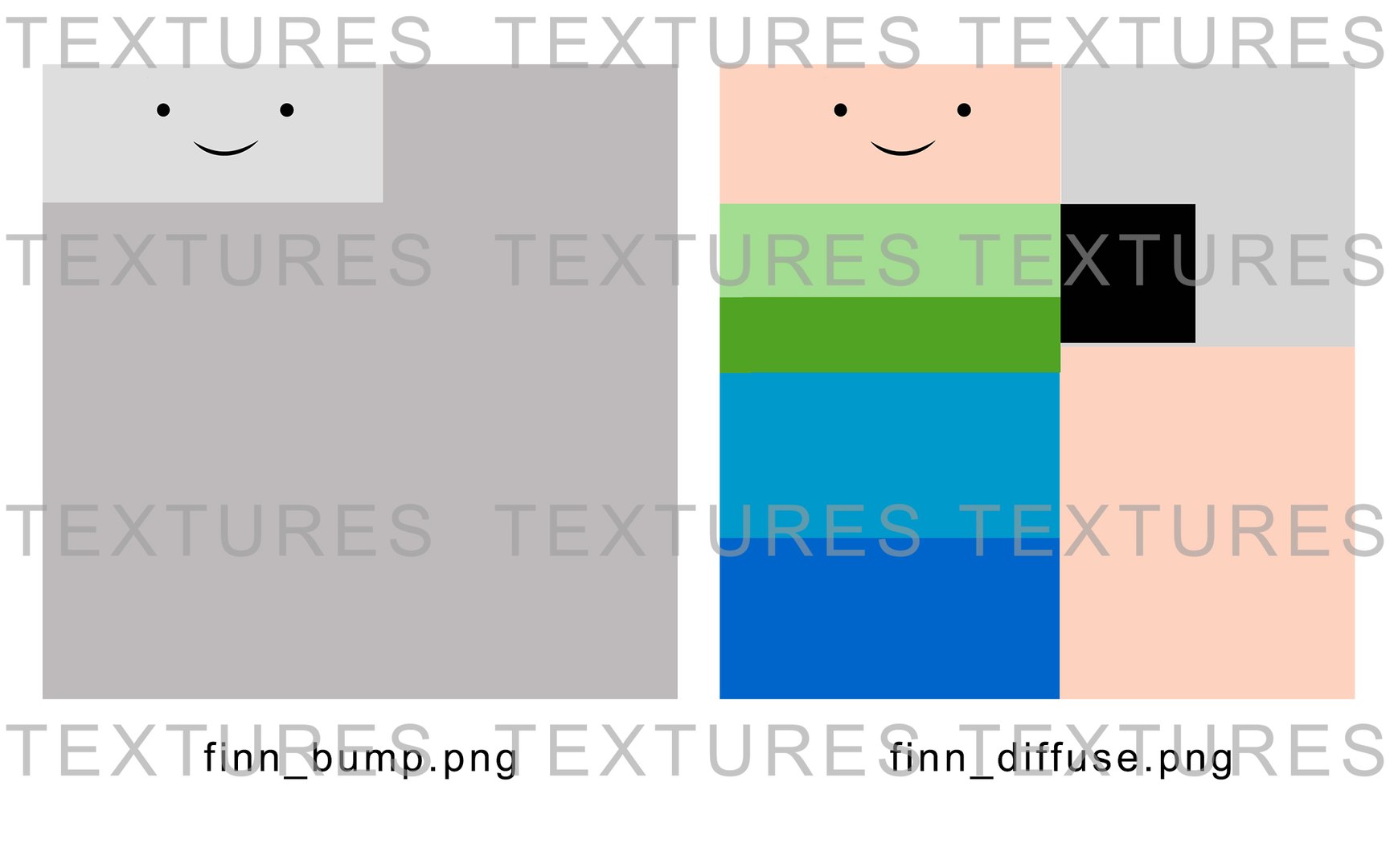 finn 3D model https://p.turbosquid.com/ts-thumb/Qi/MQR8uL/AiddIblk/10/jpg/1500309794/1920x1080/fit_q87/af51760ff0ff9931bbee8e24ad20ba85ff5ac295/10.jpg