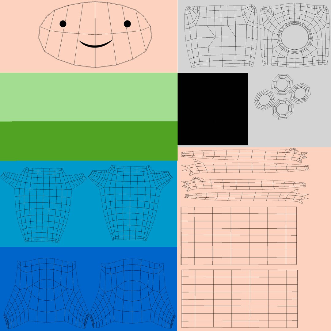 finn 3D model https://p.turbosquid.com/ts-thumb/Qi/MQR8uL/NH8g0EtJ/9/jpg/1500309794/1920x1080/fit_q87/a8c09e8e0d332c4eeac32c86c8665bdfebdec78d/9.jpg