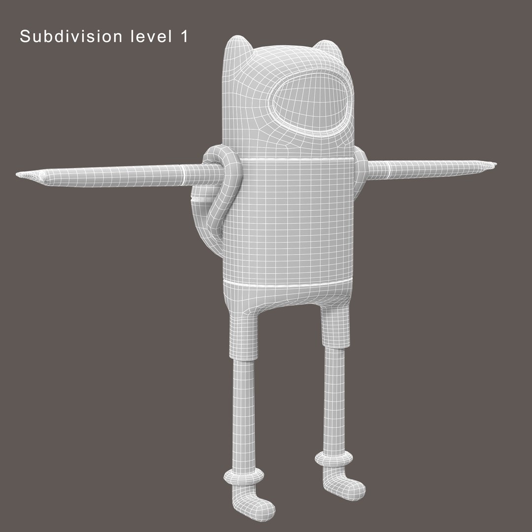 finn 3D model https://p.turbosquid.com/ts-thumb/Qi/MQR8uL/bDzB2yFN/8/jpg/1500309794/1920x1080/fit_q87/d7fade06f147c2708466827ce91b2d44ee9afbdf/8.jpg