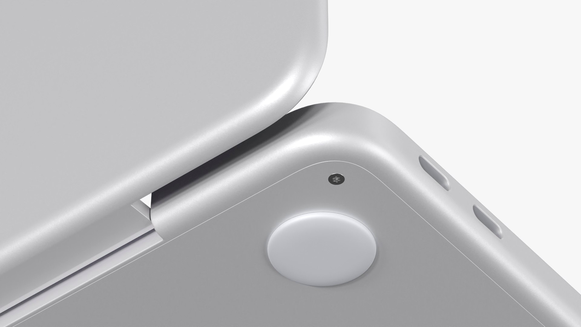 Modern Portable Laptop Computer White 3D https://p.turbosquid.com/ts-thumb/Qi/T4H25l/1S/modern_portable_laptop_computer_white_009/jpg/1774337829/1920x1080/fit_q87/1f392f6d21a684ffcabcb46e9a103d33fc3a8031/modern_portable_laptop_computer_white_009.jpg