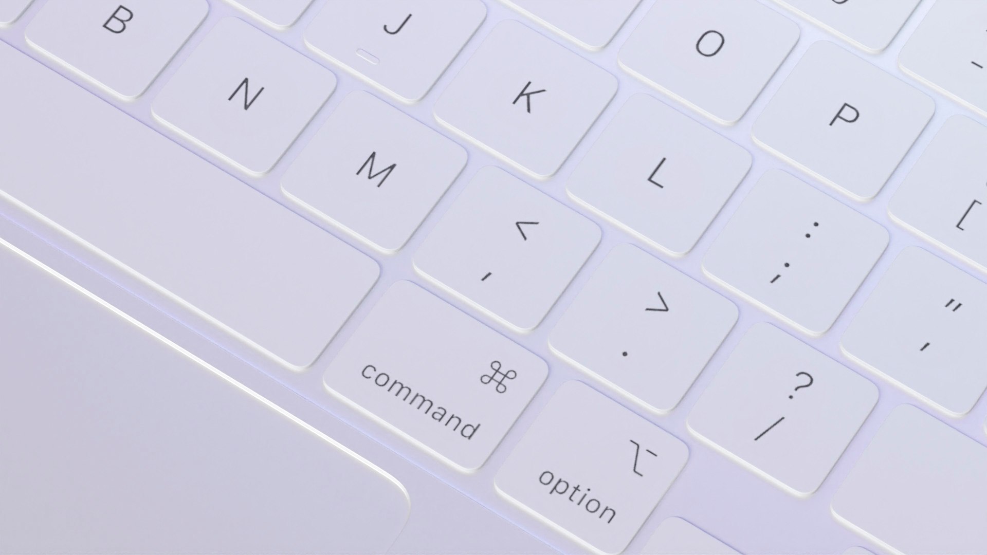 Modern Portable Laptop Computer White 3D https://p.turbosquid.com/ts-thumb/Qi/T4H25l/7p/modern_portable_laptop_computer_white_008/jpg/1774337826/1920x1080/fit_q87/2c31a66be922568347752e3f61882b081287b2e7/modern_portable_laptop_computer_white_008.jpg