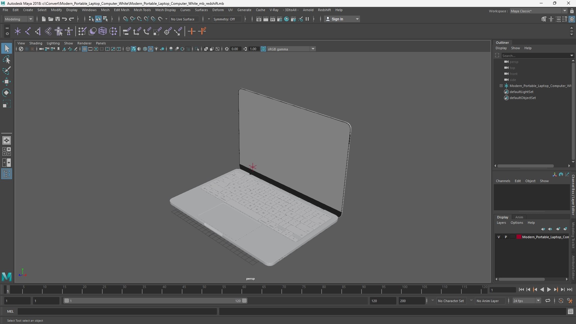 Modern Portable Laptop Computer White 3D https://p.turbosquid.com/ts-thumb/Qi/T4H25l/AK/modern_portable_laptop_computer_white_1002/jpg/1774337859/1920x1080/fit_q87/1d04f4f5b891f9179e733a9e488d4ada811d7867/modern_portable_laptop_computer_white_1002.jpg