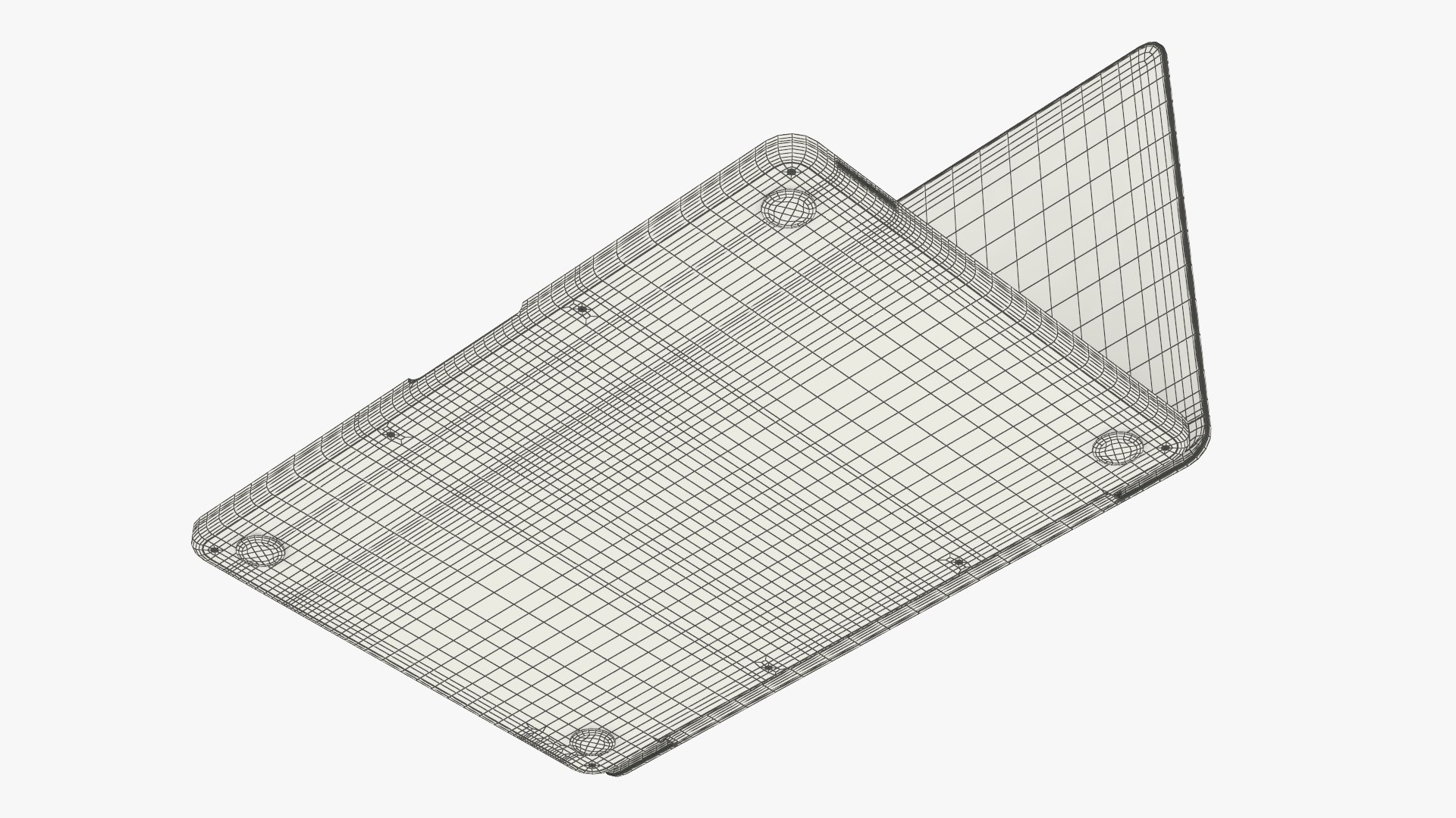 Modern Portable Laptop Computer White 3D https://p.turbosquid.com/ts-thumb/Qi/T4H25l/is/modern_portable_laptop_computer_white_013/jpg/1774337841/1920x1080/fit_q87/c6b56c0c16c28f89ad89b025d59e8b7ef56a8b62/modern_portable_laptop_computer_white_013.jpg