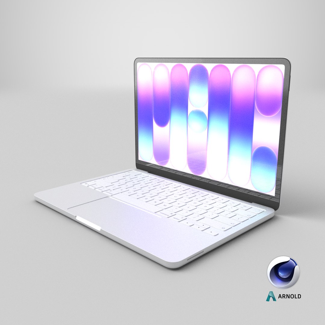 Modern Portable Laptop Computer White 3D https://p.turbosquid.com/ts-thumb/Qi/T4H25l/jy/stemcell_cinema_4d_arnold_render/png/1774365433/1920x1080/fit_q87/ca0f98ff90617670902261bc040ffc5efde24423/stemcell_cinema_4d_arnold_render.jpg