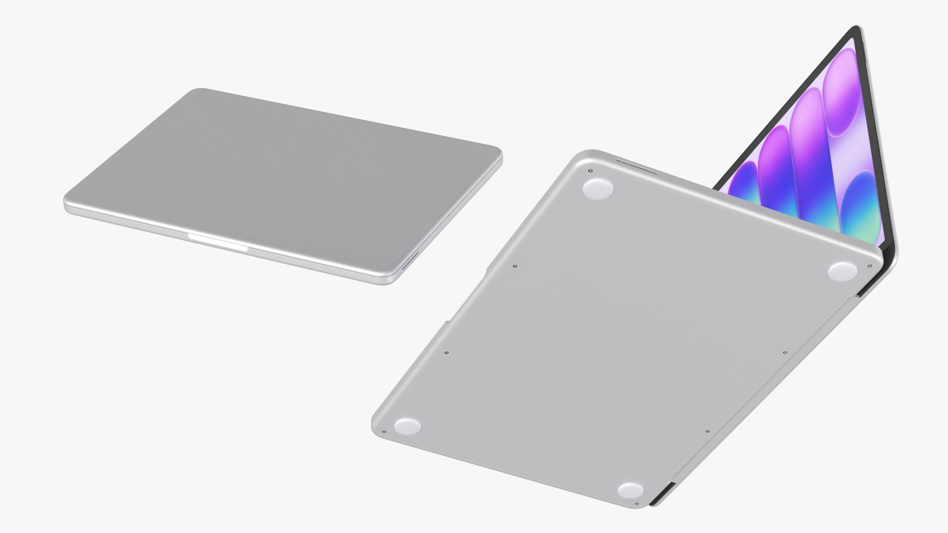 Modern Portable Laptop Computer White 3D https://p.turbosquid.com/ts-thumb/Qi/T4H25l/mR/modern_portable_laptop_computer_white_006/jpg/1774337820/1920x1080/fit_q87/96c0fd15c9173d63a88dfb514cca0293f93c96fb/modern_portable_laptop_computer_white_006.jpg