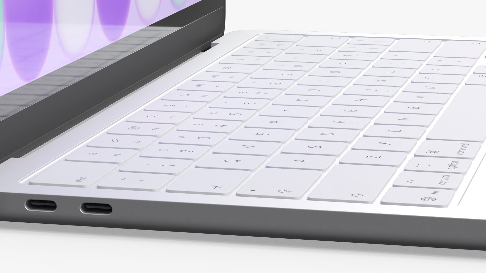 Modern Portable Laptop Computer White 3D https://p.turbosquid.com/ts-thumb/Qi/T4H25l/rS/modern_portable_laptop_computer_white_007/jpg/1774337823/1920x1080/fit_q87/4186e94746fdbc7c9df06eca61b43211a38c6afa/modern_portable_laptop_computer_white_007.jpg