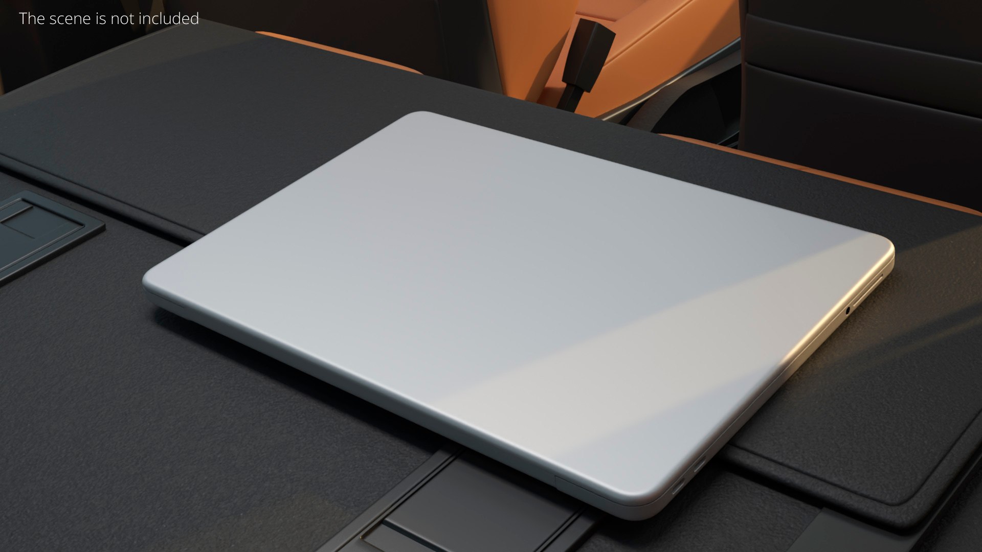 Modern Portable Laptop Computer White 3D https://p.turbosquid.com/ts-thumb/Qi/T4H25l/wR/modern_portable_laptop_computer_white_003/jpg/1774337811/1920x1080/fit_q87/40f7e312cb54db78b7ef6c42ca0a787773838459/modern_portable_laptop_computer_white_003.jpg