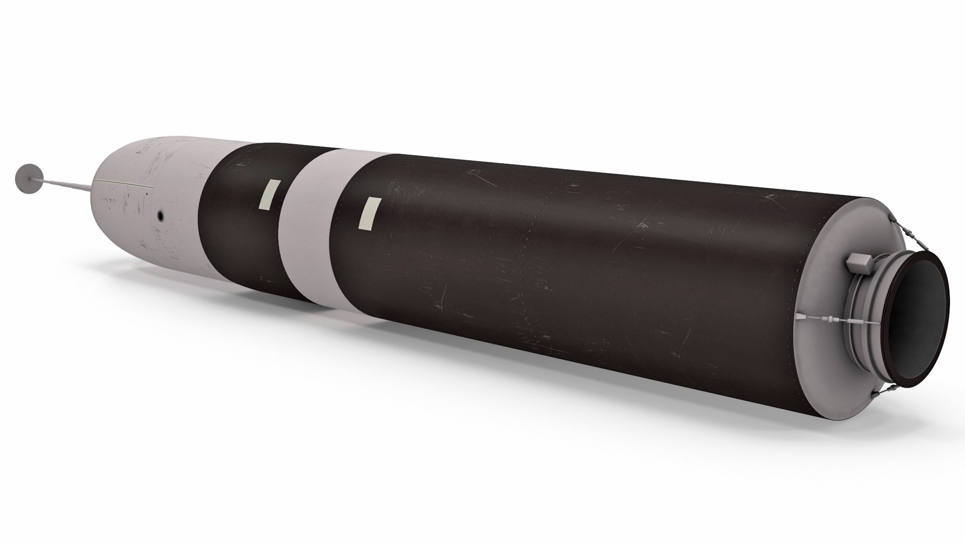 3D ugm 133a trident ii model https://p.turbosquid.com/ts-thumb/Qi/THL5Z5/669SP8o2/ugm133atridentiiballisticmissilemb3dmodel008/jpg/1593466002/1920x1080/fit_q87/3f32d39d1556eb13064b7551e7304262c1f72bff/ugm133atridentiiballisticmissilemb3dmodel008.jpg