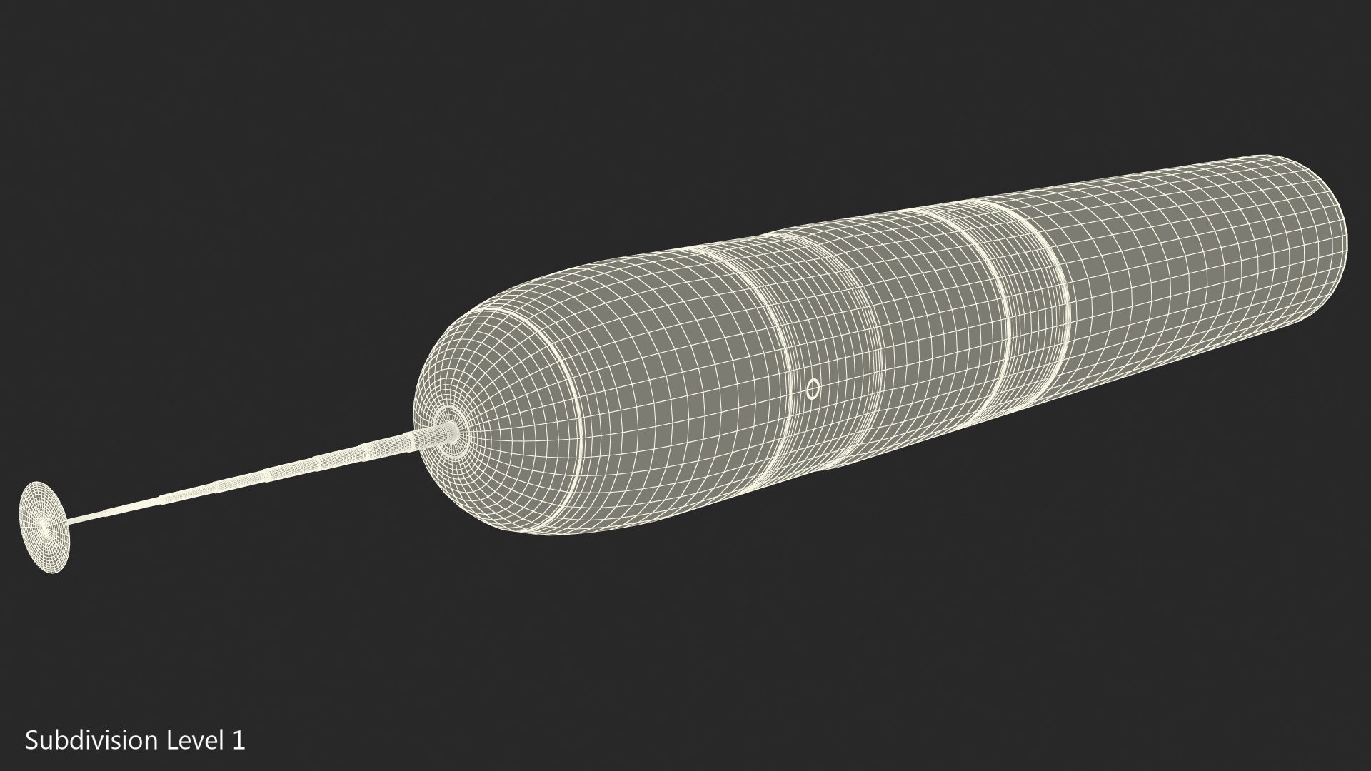 3D ugm 133a trident ii model https://p.turbosquid.com/ts-thumb/Qi/THL5Z5/9BWQZaLO/ugm133atridentiiballisticmissilemb3dmodel020/jpg/1593466108/1920x1080/fit_q87/51d5ec7ff72ab7d47185806163c028edb89a9d6d/ugm133atridentiiballisticmissilemb3dmodel020.jpg
