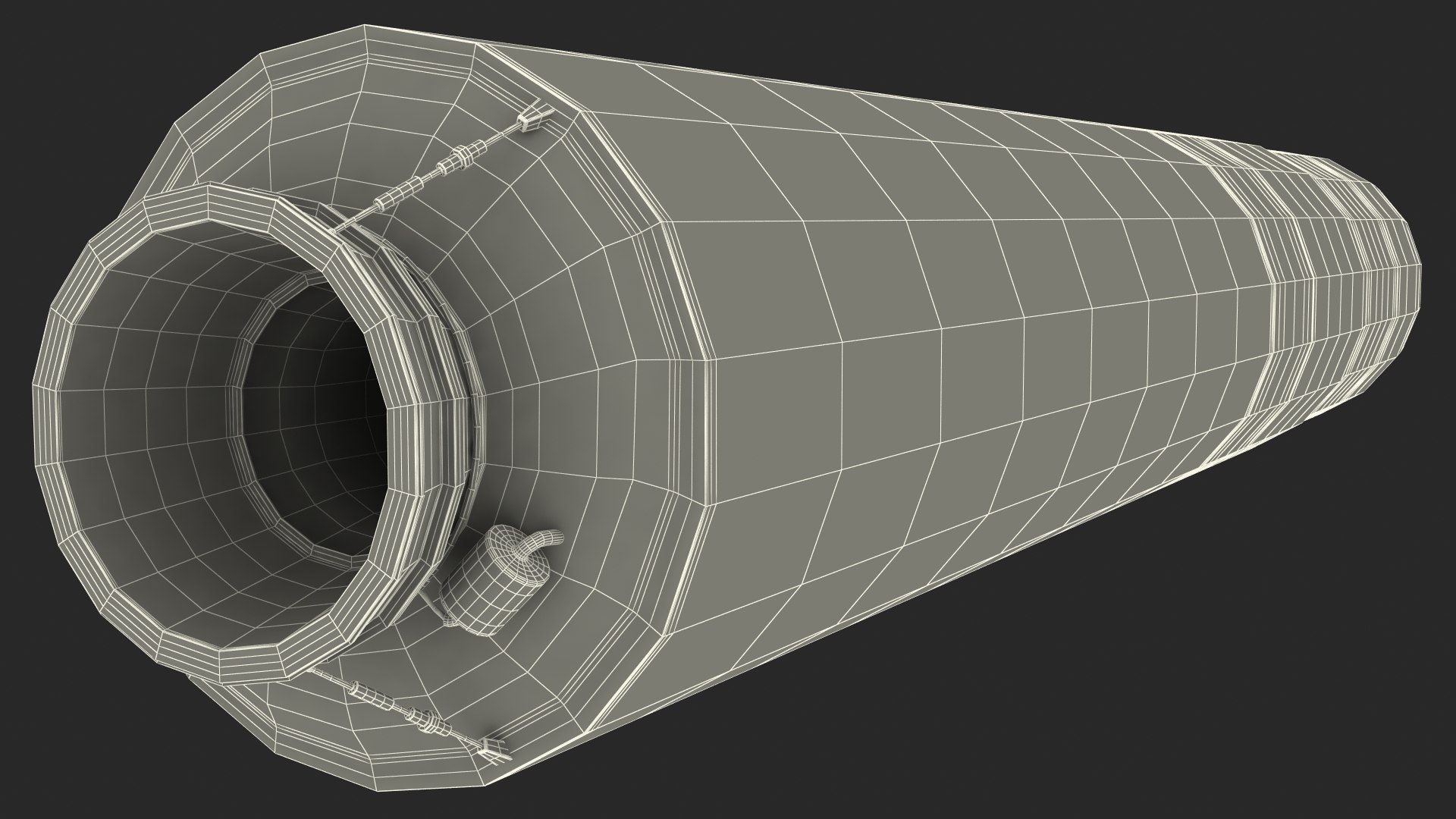 3D ugm 133a trident ii model https://p.turbosquid.com/ts-thumb/Qi/THL5Z5/9UYUxQnM/ugm133atridentiiballisticmissilemb3dmodel030/jpg/1593466186/1920x1080/fit_q87/b78c91a318789148ed10d956fbd5436ea0a8af26/ugm133atridentiiballisticmissilemb3dmodel030.jpg